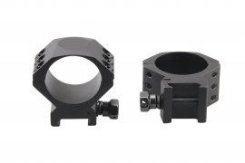 Optics X-Accu 220 03