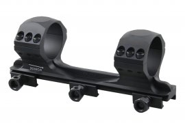 X-Accu 20MOA 02.jpg