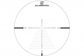 Puškohled Arken EP-5 5-25X56 FFP 7 MIL.jpg