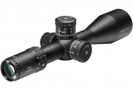 Puškohled Arken EP-5 5-25X56 FFP 2.jpg