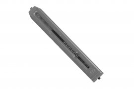 Gamo GP-20 05.jpg