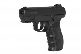 Gamo GP-20 03.jpg