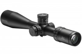 Puškohled Arken EPL4 6-24x50 FFP 2.jpg