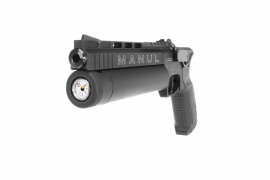 ATMAN22 detail hlaveň.png