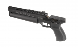 ATMAN22 levá top detail.png