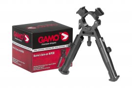 Gamo 06.jpg