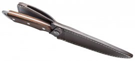 Nůž Beretta Oryx2.jpg