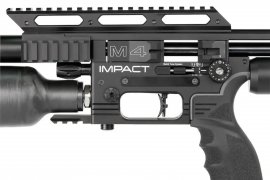 Vzduchovka FX Impact M4 Sniper 2.jpg