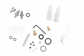 PCP pumpa Umarex 03.jpg