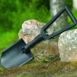 Skládací rýč Fiskars ARMY2.jpg