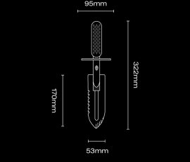 Black Ada Stingray2.jpeg
