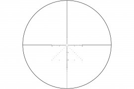 Vector Optics MPR V5.jpg