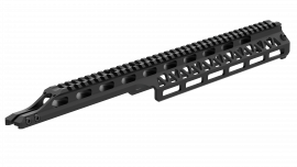 Top Rail EPIC ONE 5.png