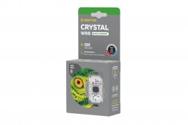 Armytek Crystal WRB 04.jpg