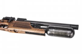 ETW CFB 300 4.jpg