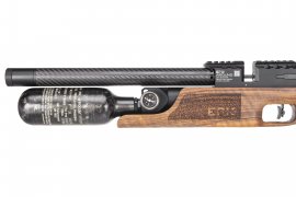 ETW CFB 300 3.jpg