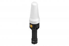 Armytek Bear WRG 05.jpg
