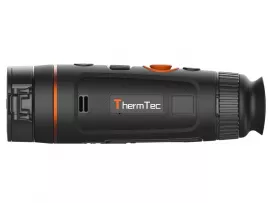 Termovizní monokulár ThermTec Wild 325 2.webp