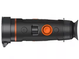 Termovizní monokulár ThermTec Wild 650 4.webp