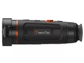 Termovizní monokulár ThermTec Wild 650 2.webp