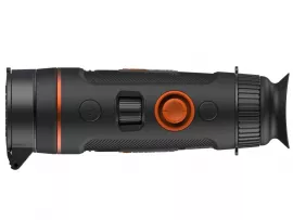Termovizní monokulár ThermTec Wild 335L 4.webp
