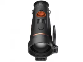 Termovizní monokulár ThermTec Wild 650L 3.webp