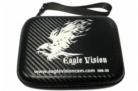 Montáž Eagle Vision Infinity Elevation 30mm 22mm 5.jpg