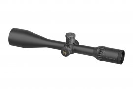 Vector Optics Continental 01.jpg