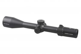 Vector Optics Tauron 01.jpg