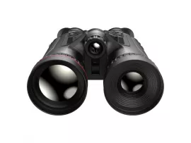 Multispektrální dalekohled Hikmicro Habrok Pro HX60L 4.webp