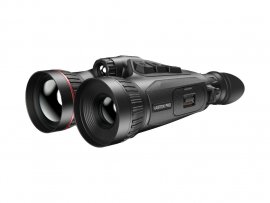 Multispektrální dalekohled Hikmicro Habrok Pro HX60L 3.jpg