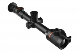 Ares 335 02.jpg