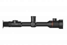 Ares 650 04.jpg