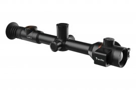 Ares 335L 02.jpg