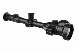 Ares 360L 01.jpg
