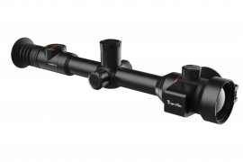Ares 650L 02.jpg
