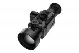 Vidar 650 02.jpg