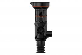 Vidar 660 05.jpg