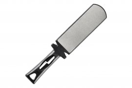 Ganzo ProSharp 02.jpg