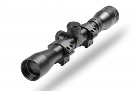 Gamo Hunter 440 04.jpg