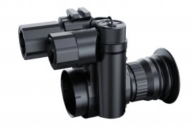 NV007SP 22.jpg