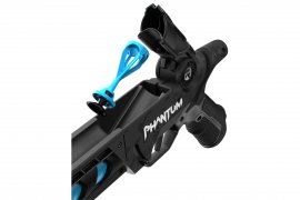 Kuše na přísavné šipky Barnett Phantum Black Blue 4.jpg