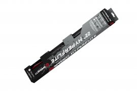 HyperFlite 03.jpg