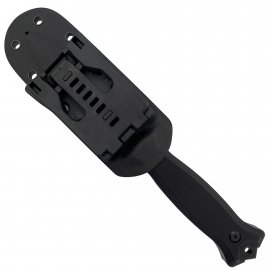 TKF202BK-06-sheath-back-2000x2000