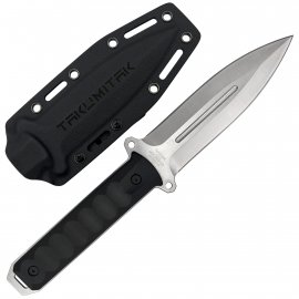 TKF214SL-04-blade-back-2000x2000.jpg