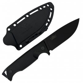 TKF304-04-blade-back.jpg