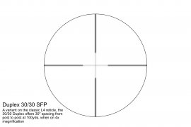 Hawke Vantage 3-9x40 Duplex 04.jpg