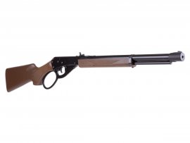 Vzduchovka Umarex Marlin 4.jpg