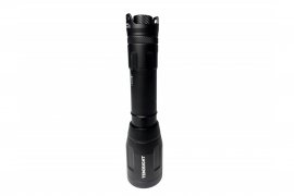 L-940 Laser 02.jpg