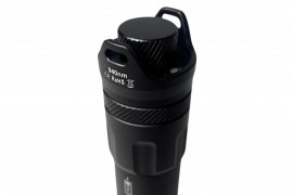L-940 Laser 03.jpg